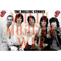 The Rolling Stones 2